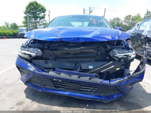 KMHLS4DG0SU856413 Hyundai Elantra Sel Convenience