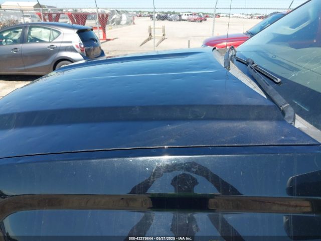 2015 GMC SIERRA 1500 1GTV2UEC1FZ158720 Photo 5
