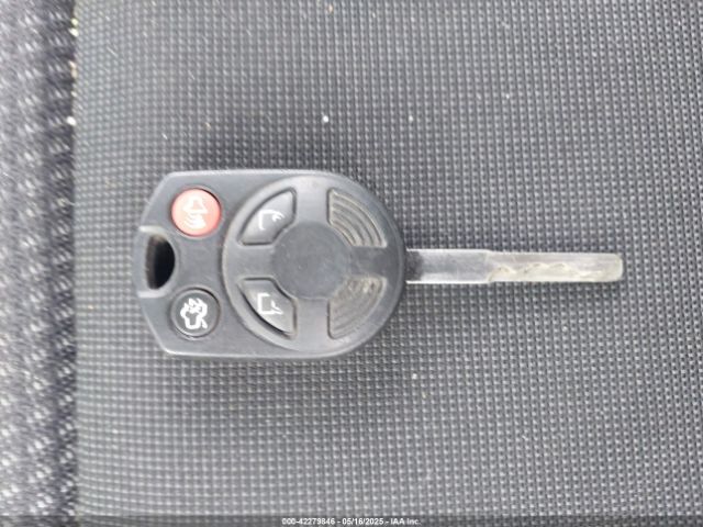 2014 FORD TRANSIT CONNECT NM0LS6E7XE1154892 Photo 10