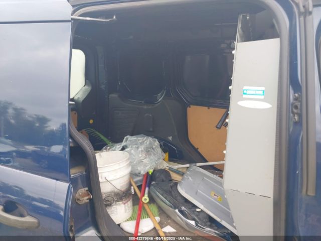 2014 FORD TRANSIT CONNECT NM0LS6E7XE1154892 Photo 7