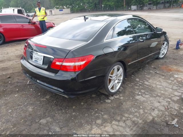 2010 MERCEDES-BENZ E 550 WDDKJ7CBXAF042000 Photo 3