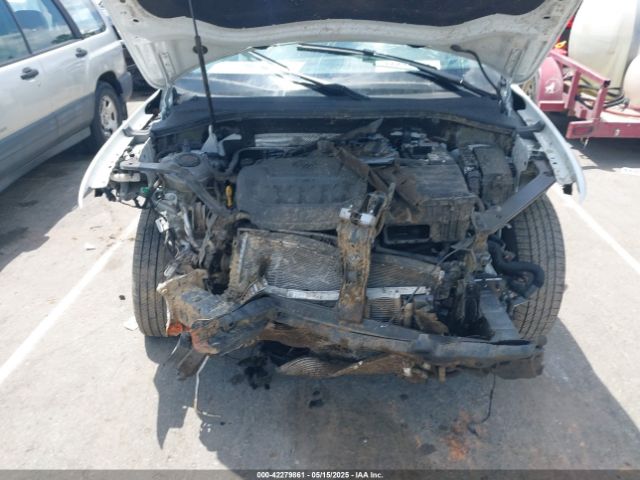 3VVFB7AX7RM030830 Volkswagen Tiguan 2.0t S
