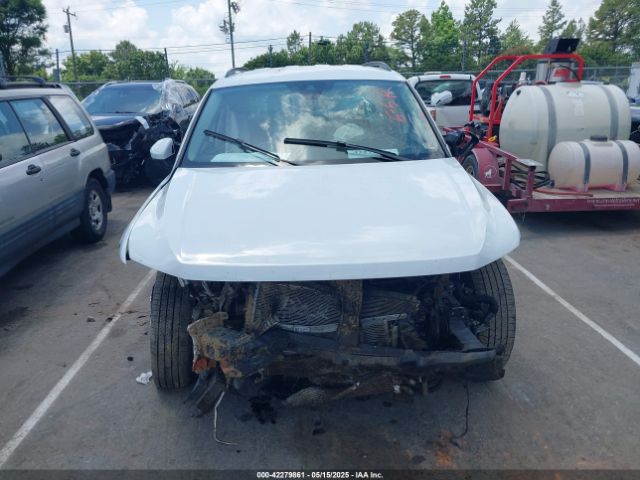 3VVFB7AX7RM030830 Volkswagen Tiguan 2.0t S