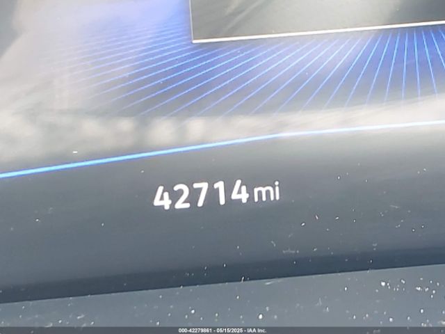 3VVFB7AX7RM030830 Volkswagen Tiguan 2.0t S