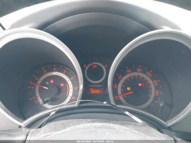 Scion 2ar-fe 2014 JTKJF5C76E3079617 Image 7