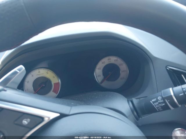 2024 ACURA RDX 5J8TC2H88RL003901 Photo 6