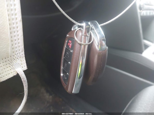5NPD84LF1JH246951 Hyundai Elantra Value Edition