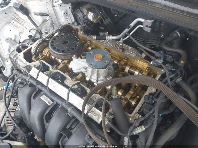 5NPD84LF1JH246951 Hyundai Elantra Value Edition