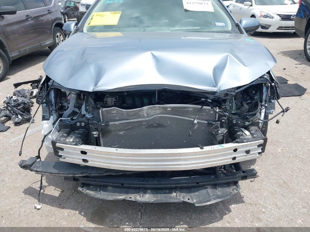 5YFB4MDE0PP073153 Toyota COROLLA LE