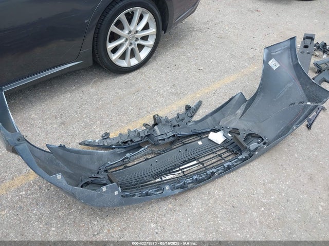 5YFB4MDE0PP073153 Toyota COROLLA LE