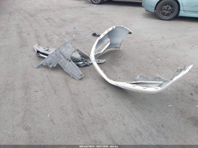 1HGCR2F88GA043633 Honda Accord Ex-l