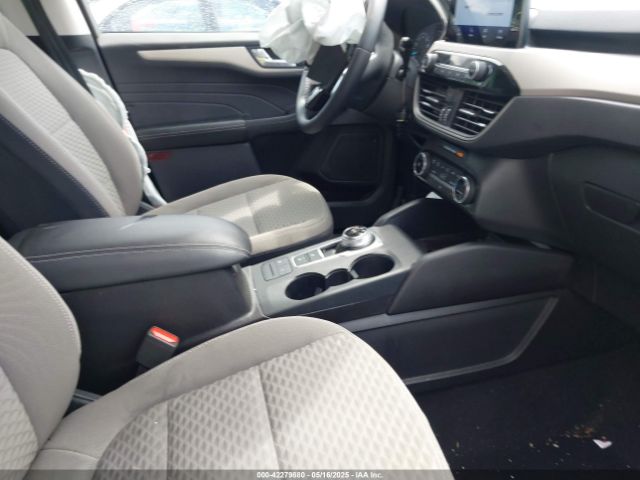 2021 FORD ESCAPE 1FMCU9G60MUB30337 Photo 4