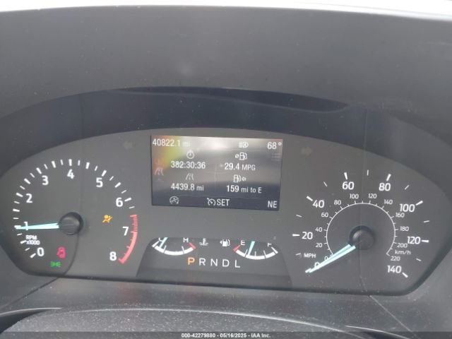 2021 FORD ESCAPE 1FMCU9G60MUB30337 Photo 6