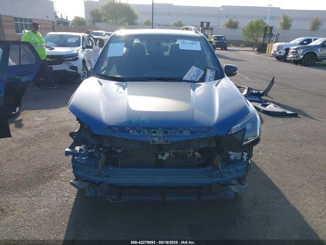 Subaru na u5 2023 JF2SKAMC8PH474675 Image 13