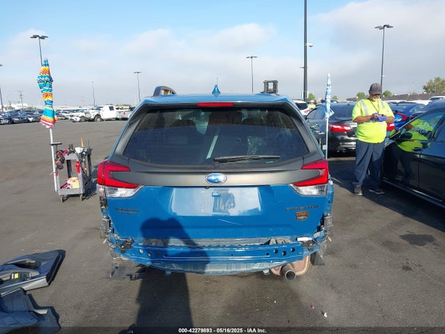 Subaru na u5 2023 JF2SKAMC8PH474675 Image 17