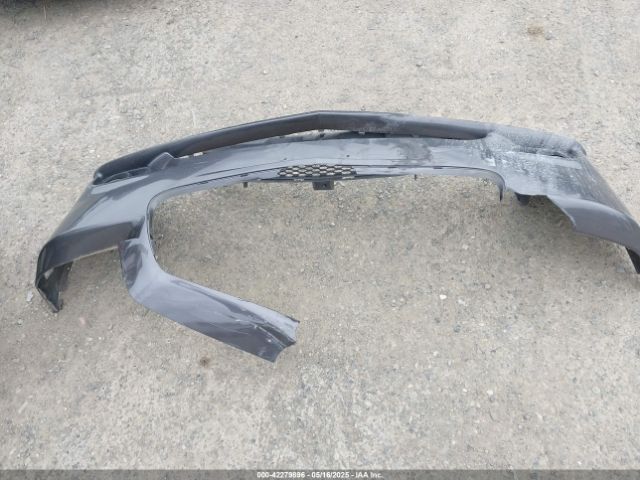 2C3CDXBG0EH115919 Dodge Charger Se