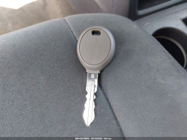 1C4NJPFB2GD503214 Jeep Patriot Latitude