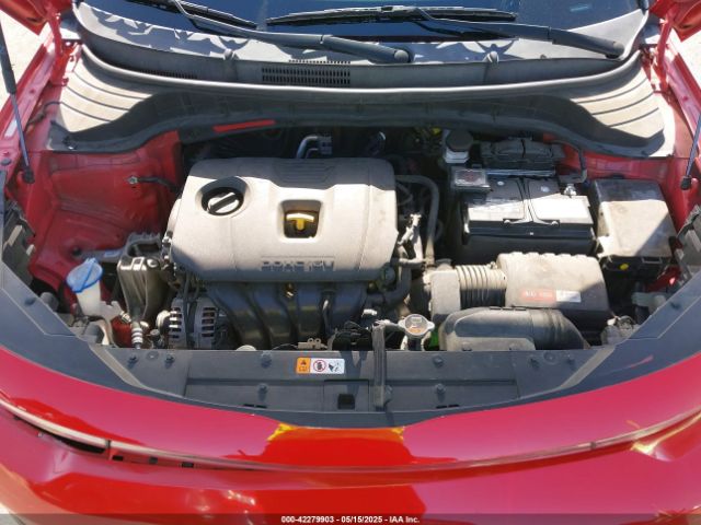 KNDJ33AU8L7701704 KIA mpi nu