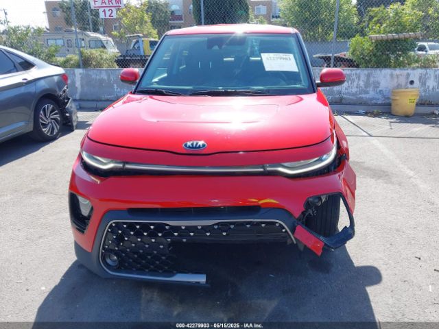 KNDJ33AU8L7701704 KIA mpi nu