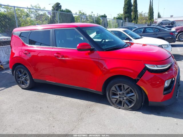 KNDJ33AU8L7701704 KIA mpi nu