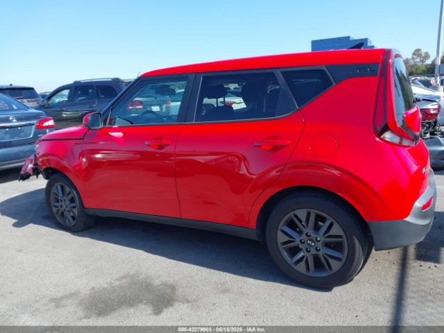 KNDJ33AU8L7701704 KIA mpi nu