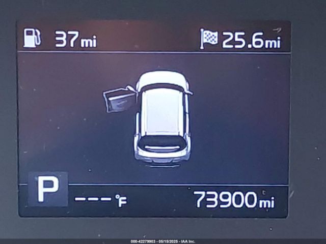 KNDJ33AU8L7701704 KIA mpi nu