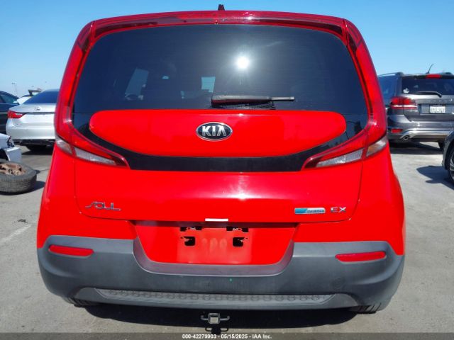 KNDJ33AU8L7701704 KIA mpi nu