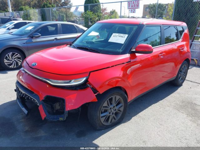 KNDJ33AU8L7701704 KIA mpi nu