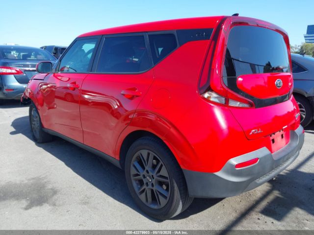KNDJ33AU8L7701704 KIA mpi nu