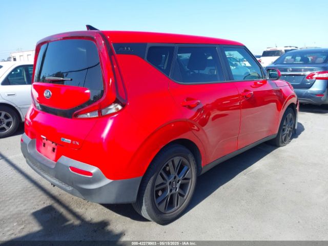 KNDJ33AU8L7701704 KIA mpi nu