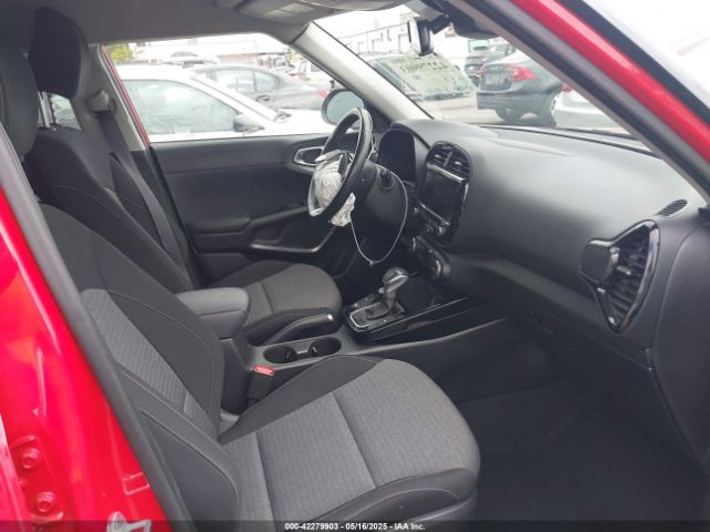 KNDJ33AU8L7701704 KIA mpi nu