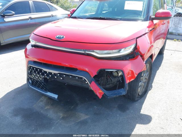 KNDJ33AU8L7701704 KIA mpi nu