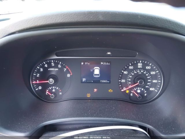 KNDJ33AU8L7701704 KIA mpi nu