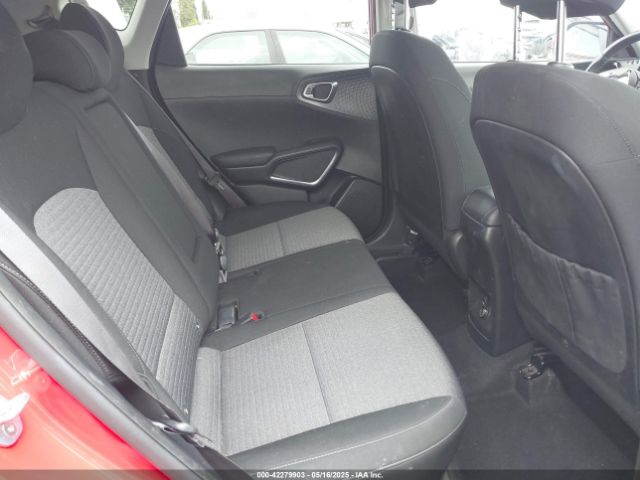 KNDJ33AU8L7701704 KIA mpi nu