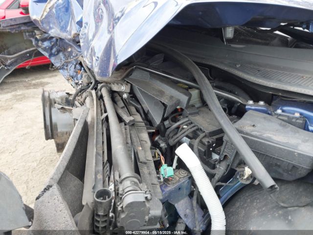 WVGGNPE26NP036269 Volkswagen Id.4 Awd Pro S
