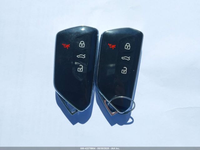 WVGGNPE26NP036269 Volkswagen Id.4 Awd Pro S