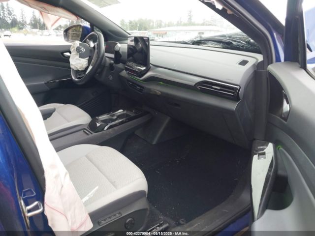 WVGGNPE26NP036269 Volkswagen Id.4 Awd Pro S