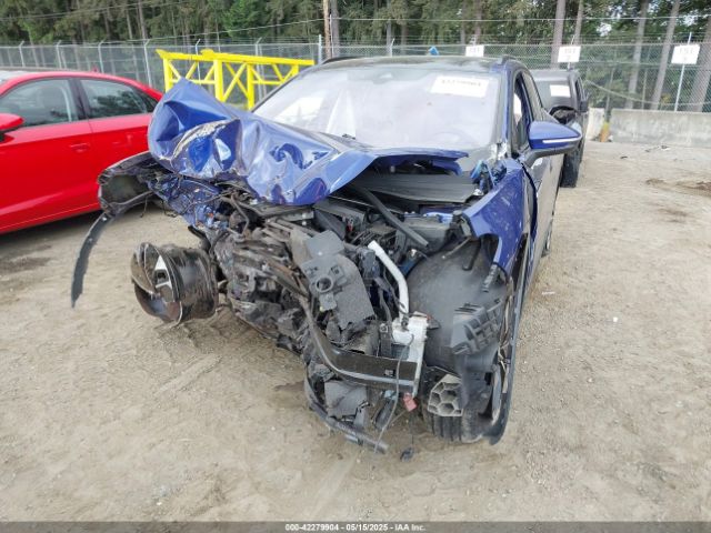 WVGGNPE26NP036269 Volkswagen Id.4 Awd Pro S