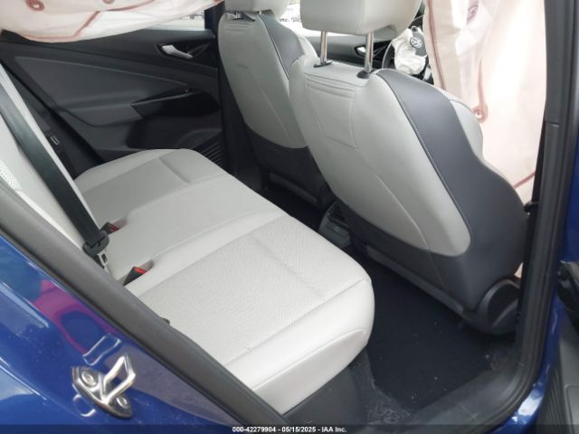 WVGGNPE26NP036269 Volkswagen Id.4 Awd Pro S