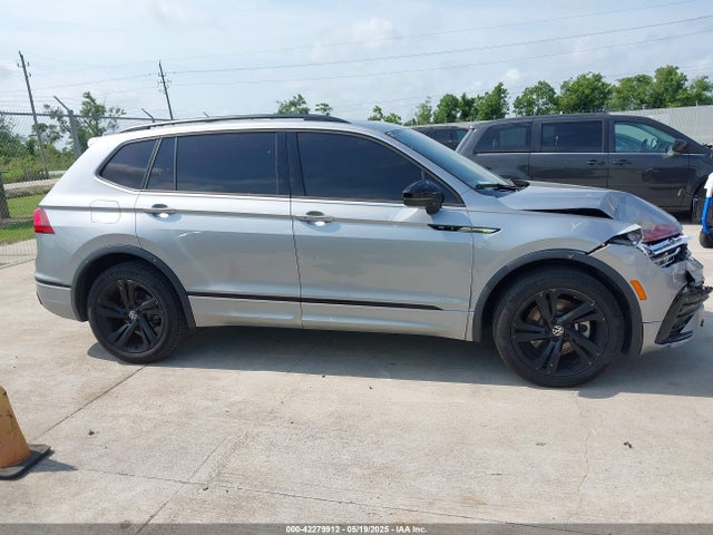 Volkswagen tsi 2023 3VVCB7AX5PM064412 Image 13