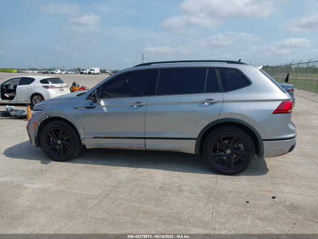 Volkswagen tsi 2023 3VVCB7AX5PM064412 Image 14