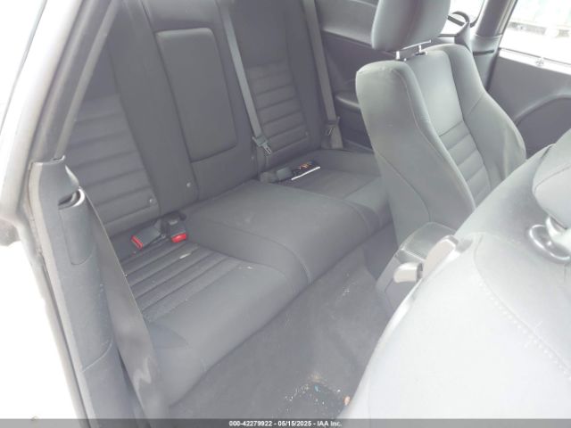2009 DODGE CHALLENGER 2B3LJ44V39H577140 Photo 7
