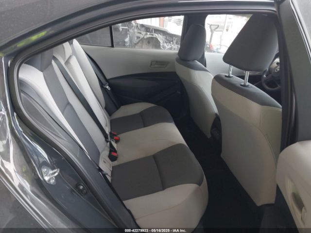 2024 TOYOTA COROLLA 5YFB4MDE9RP209489 Photo 7
