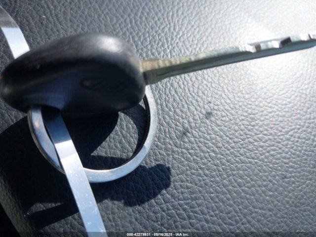 KNAFK4A65F5257579 KIA FORTE LX