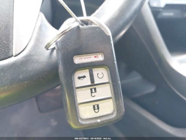 19XFC1F36HE031443 Honda Civic Ex-t