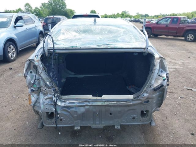 19XFC1F36HE031443 Honda Civic Ex-t