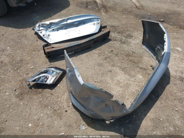 19XFC1F36HE031443 Honda Civic Ex-t