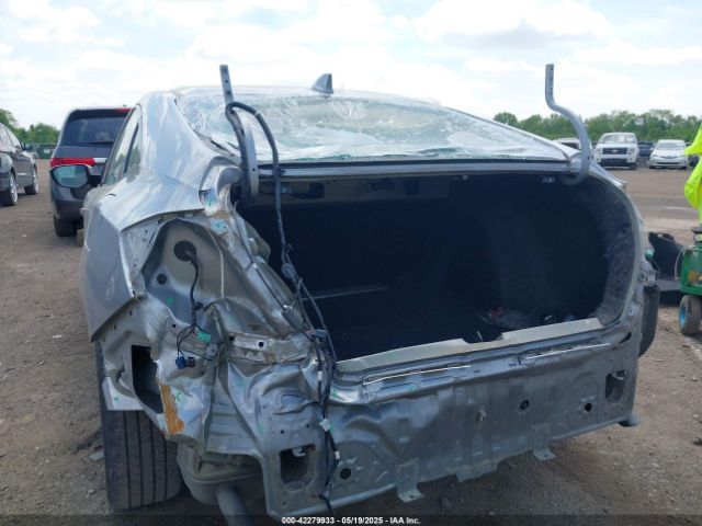 19XFC1F36HE031443 Honda Civic Ex-t