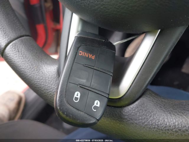 2018 JEEP COMPASS 3C4NJCAB0JT461627 Photo 10