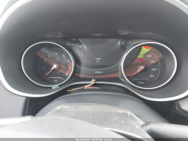 2018 JEEP COMPASS 3C4NJCAB0JT461627 Photo 6
